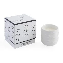 Jonathan Adler Muse Bouche Candle