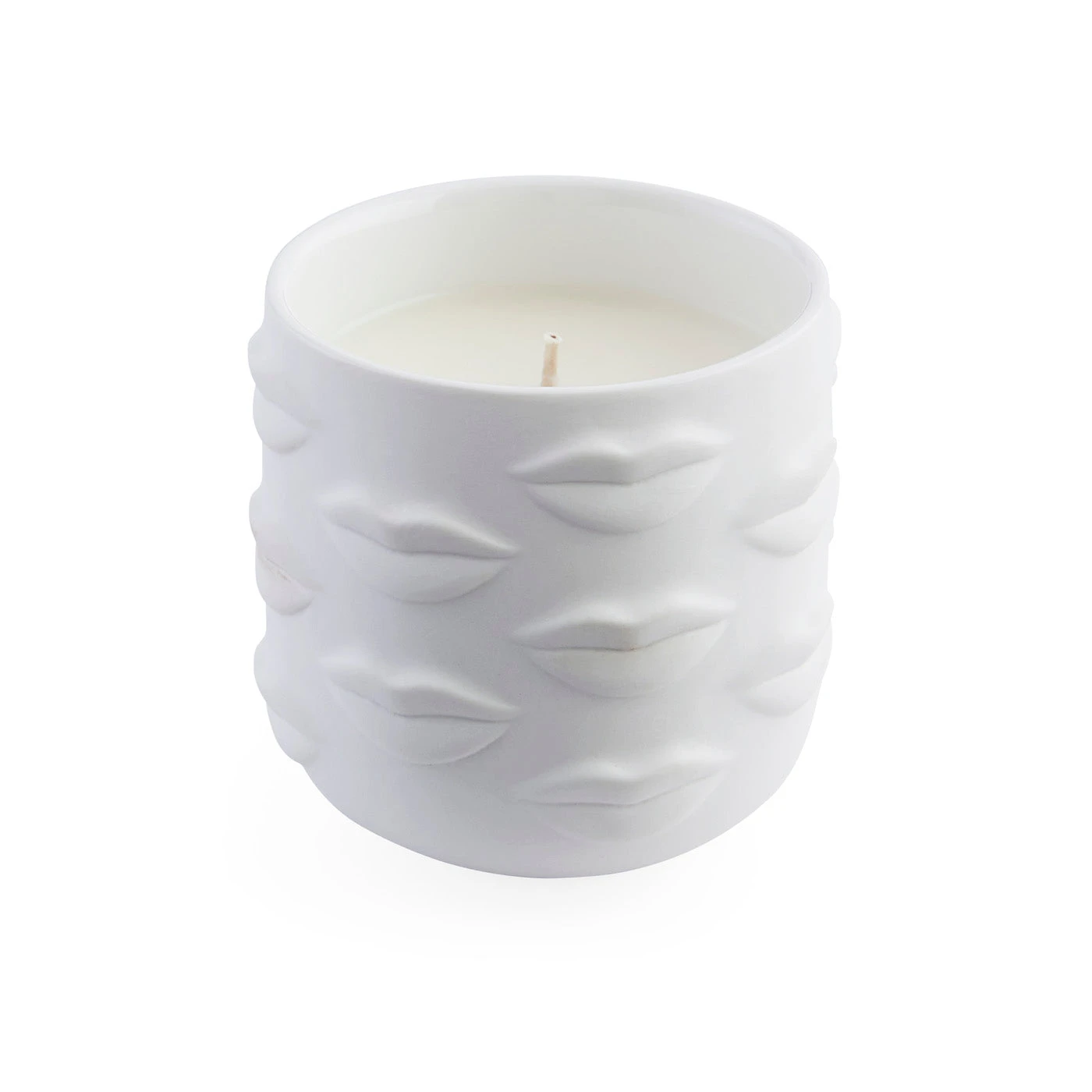 Jonathan Adler Muse Bouche Candle 4 Jonathan Adler Muse Bouche Candle