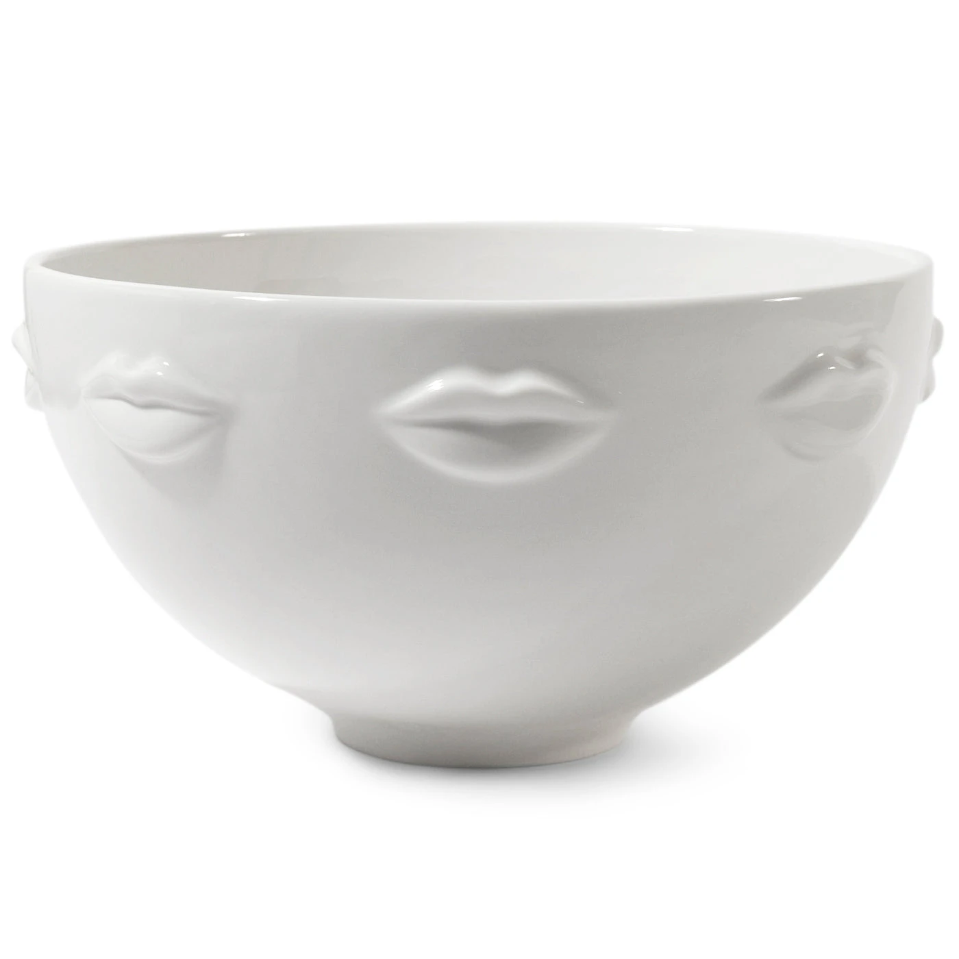 Jonathan Adler Muse Serving Bowl Serveware & Mugs 3 Jonathan Adler Muse Serving Bowl Serveware & Mugs