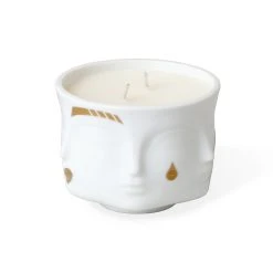 Jonathan Adler Bestsellers Gilded Muse Candle