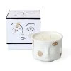 Jonathan Adler Bestsellers Gilded Muse Candle