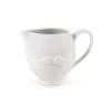 Jonathan Adler Serveware & Mugs Muse Reversible Creamer