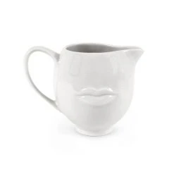 Jonathan Adler Muse Tea Bundle Better Together Bundles