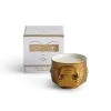 Jonathan Adler Muse D'Or Ceramic Candle 1 Jonathan Adler Muse D'Or Ceramic Candle