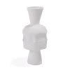 Jonathan Adler Dora Maar Bowtie Vase 2 Jonathan Adler Dora Maar Bowtie Vase