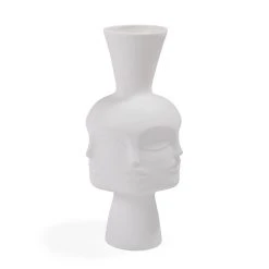 Jonathan Adler Dora Maar Bowtie Vase