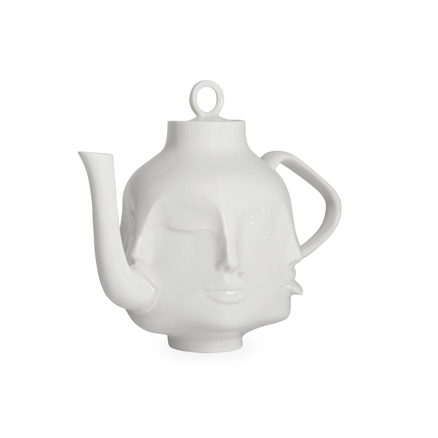 Jonathan Adler Dora Maar Teapot Serveware & Mugs 6 Jonathan Adler Dora Maar Teapot Serveware & Mugs
