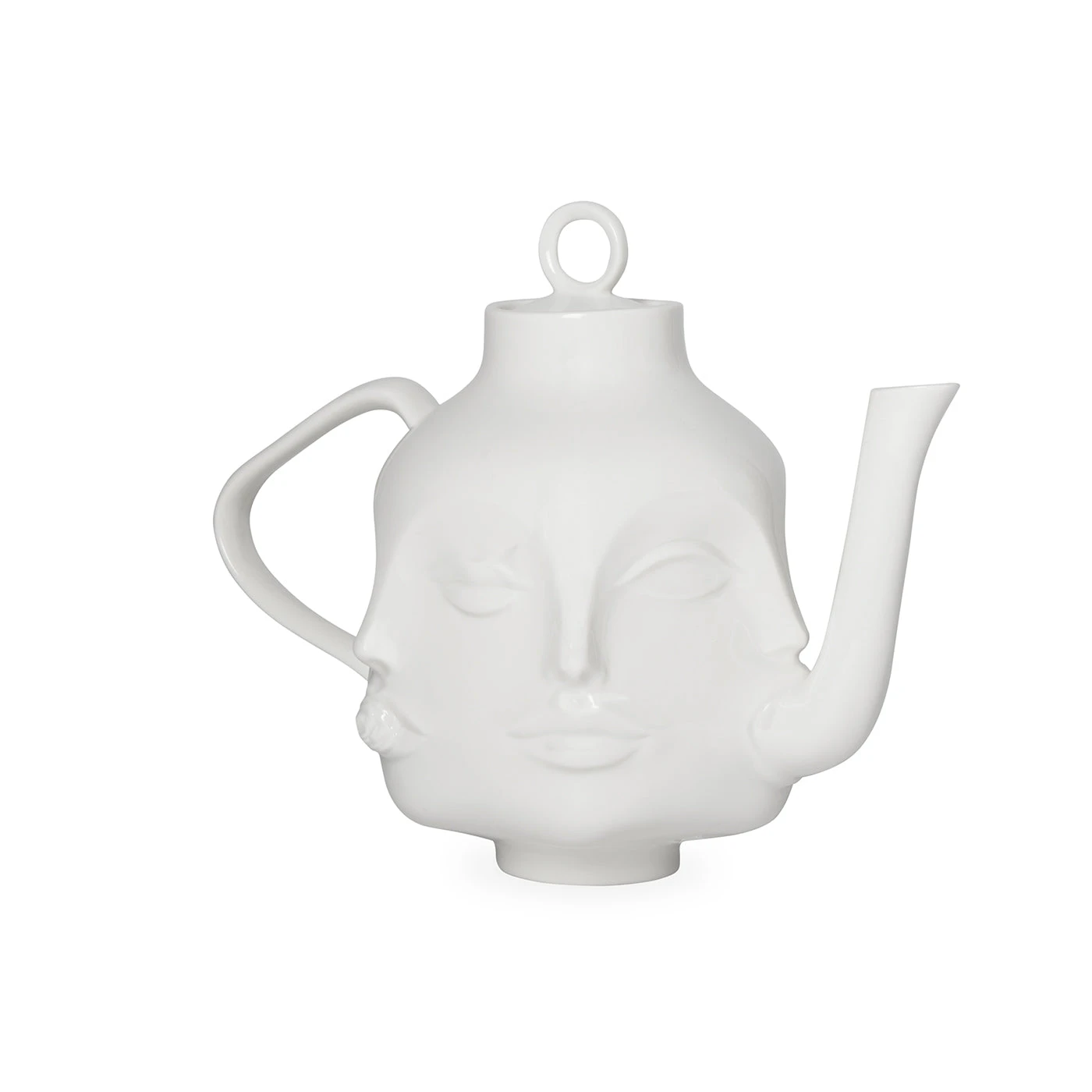 Jonathan Adler Dora Maar Teapot Serveware & Mugs 7 Jonathan Adler Dora Maar Teapot Serveware & Mugs