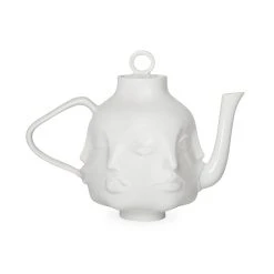 Jonathan Adler Dora Maar Teapot Serveware & Mugs 13 Jonathan Adler Dora Maar Teapot Serveware & Mugs