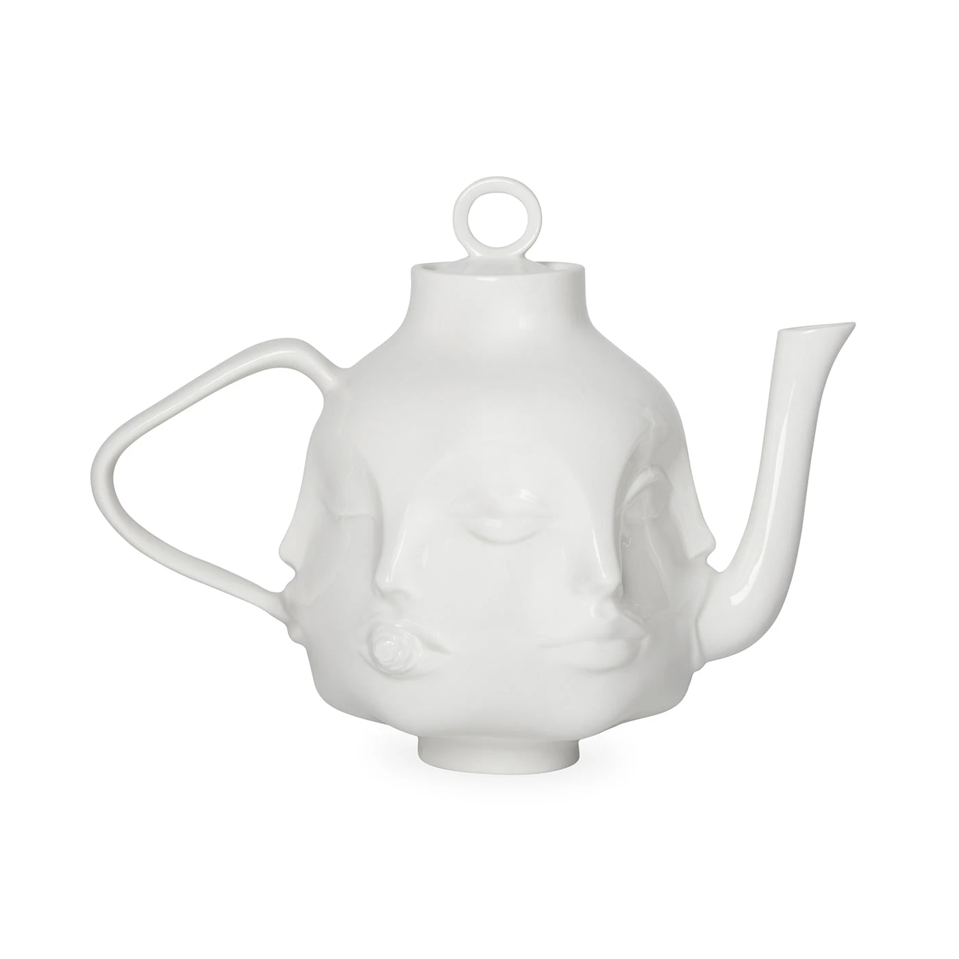 Jonathan Adler Dora Maar Teapot Serveware & Mugs 8 Jonathan Adler Dora Maar Teapot Serveware & Mugs