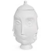 Jonathan Adler Frida Vase Vases 2 Jonathan Adler Frida Vase Vases