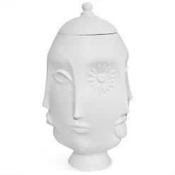 Jonathan Adler Frida Vase Vases