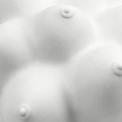 Jonathan Adler Georgia Orb Bestsellers