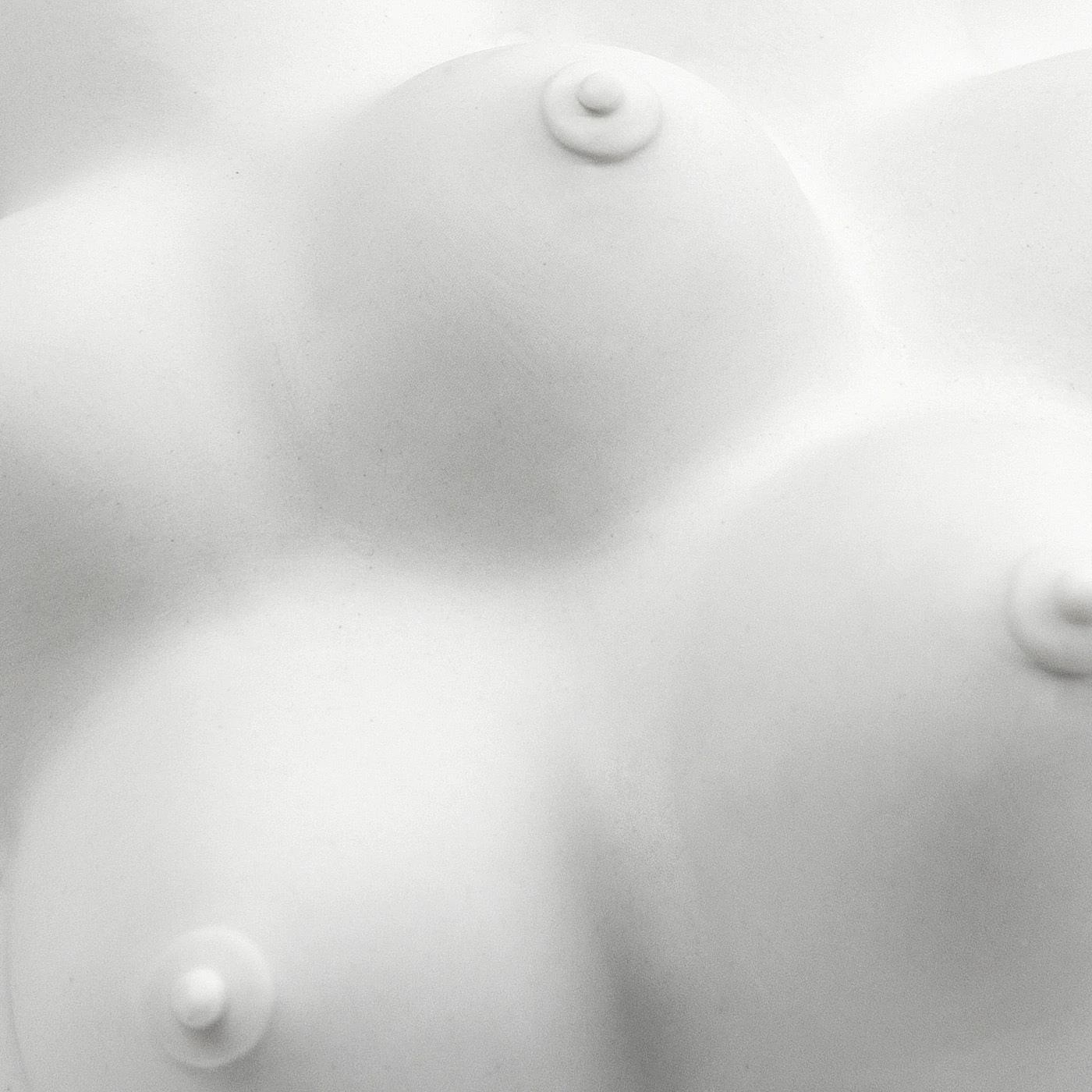 Jonathan Adler Georgia Orb Bestsellers 4 Jonathan Adler Georgia Orb Bestsellers