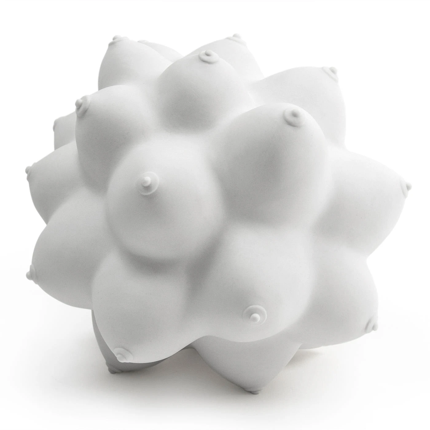 Jonathan Adler Georgia Orb Bestsellers 3 Jonathan Adler Georgia Orb Bestsellers