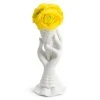 Jonathan Adler I-Scream Vase Bestsellers 2 Jonathan Adler I-Scream Vase Bestsellers