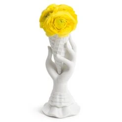 Jonathan Adler I-Scream Vase Bestsellers