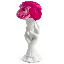 Jonathan Adler I-Scream Vase Bestsellers
