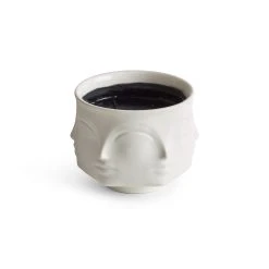 Jonathan Adler Muse Noir Ceramic Candle 12 Jonathan Adler Muse Noir Ceramic Candle