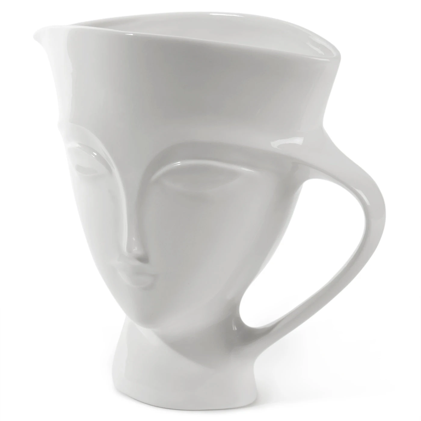 Jonathan Adler Giuliette Pitcher Serveware & Mugs 6 Jonathan Adler Giuliette Pitcher Serveware & Mugs