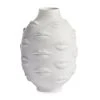 Jonathan Adler Bestsellers Gala Round Vase 1 Jonathan Adler Bestsellers Gala Round Vase