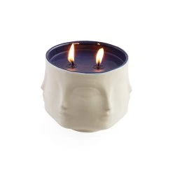 Jonathan Adler New Décor Muse Couleur Sel De Mer Candle 5 Jonathan Adler New Décor Muse Couleur Sel De Mer Candle