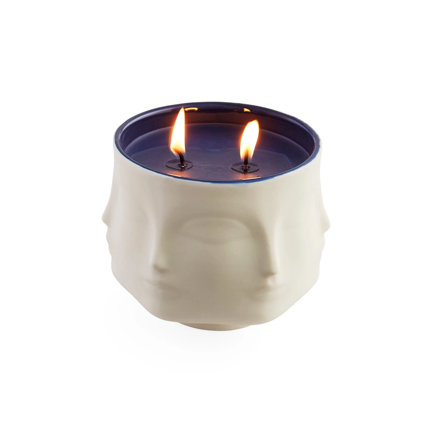 Jonathan Adler New Décor Muse Couleur Sel De Mer Candle 4 Jonathan Adler New Décor Muse Couleur Sel De Mer Candle
