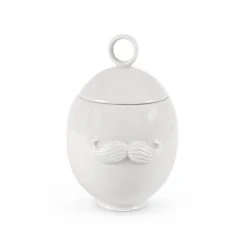 Jonathan Adler Muse Tea Bundle Better Together Bundles