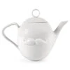 Jonathan Adler Muse Reversible Teapot