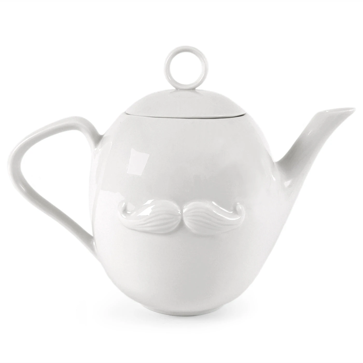 Jonathan Adler Muse Reversible Teapot 3 Jonathan Adler Muse Reversible Teapot