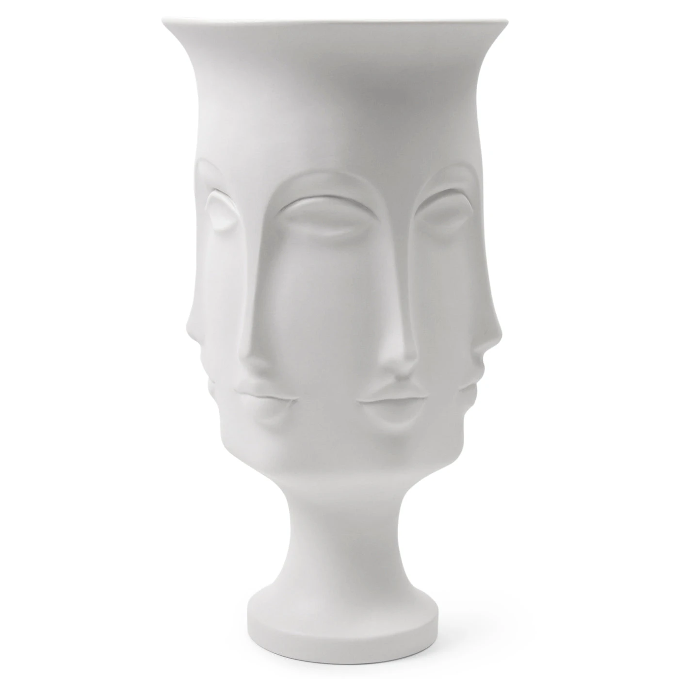 Jonathan Adler Dora Maar Urn 10 Jonathan Adler Dora Maar Urn
