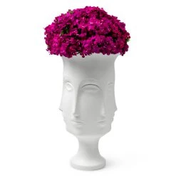 Jonathan Adler Dora Maar Urn 16 Jonathan Adler Dora Maar Urn