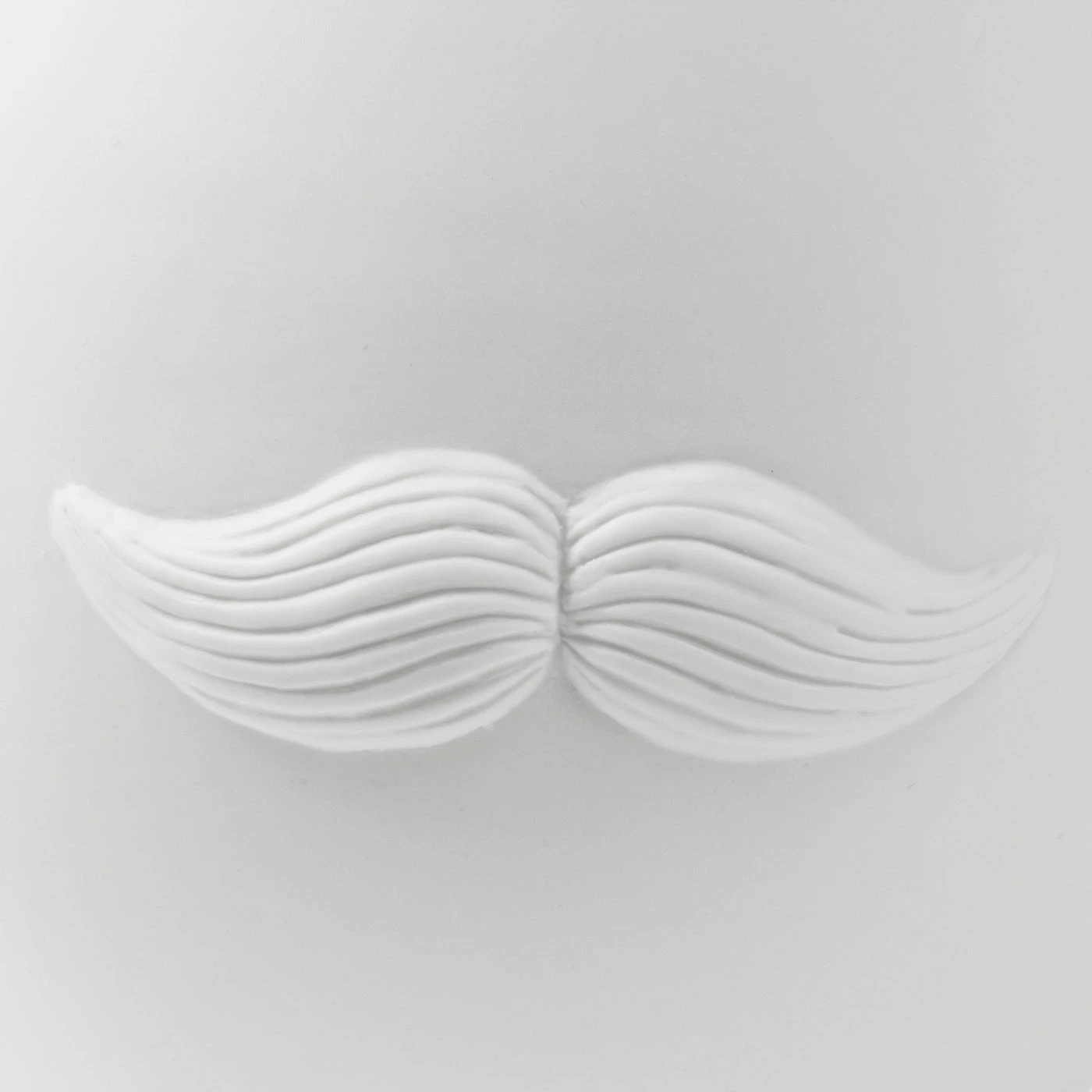 Jonathan Adler Mr. & Mrs. Muse Reversible Vase Vases 5 Jonathan Adler Mr. & Mrs. Muse Reversible Vase Vases