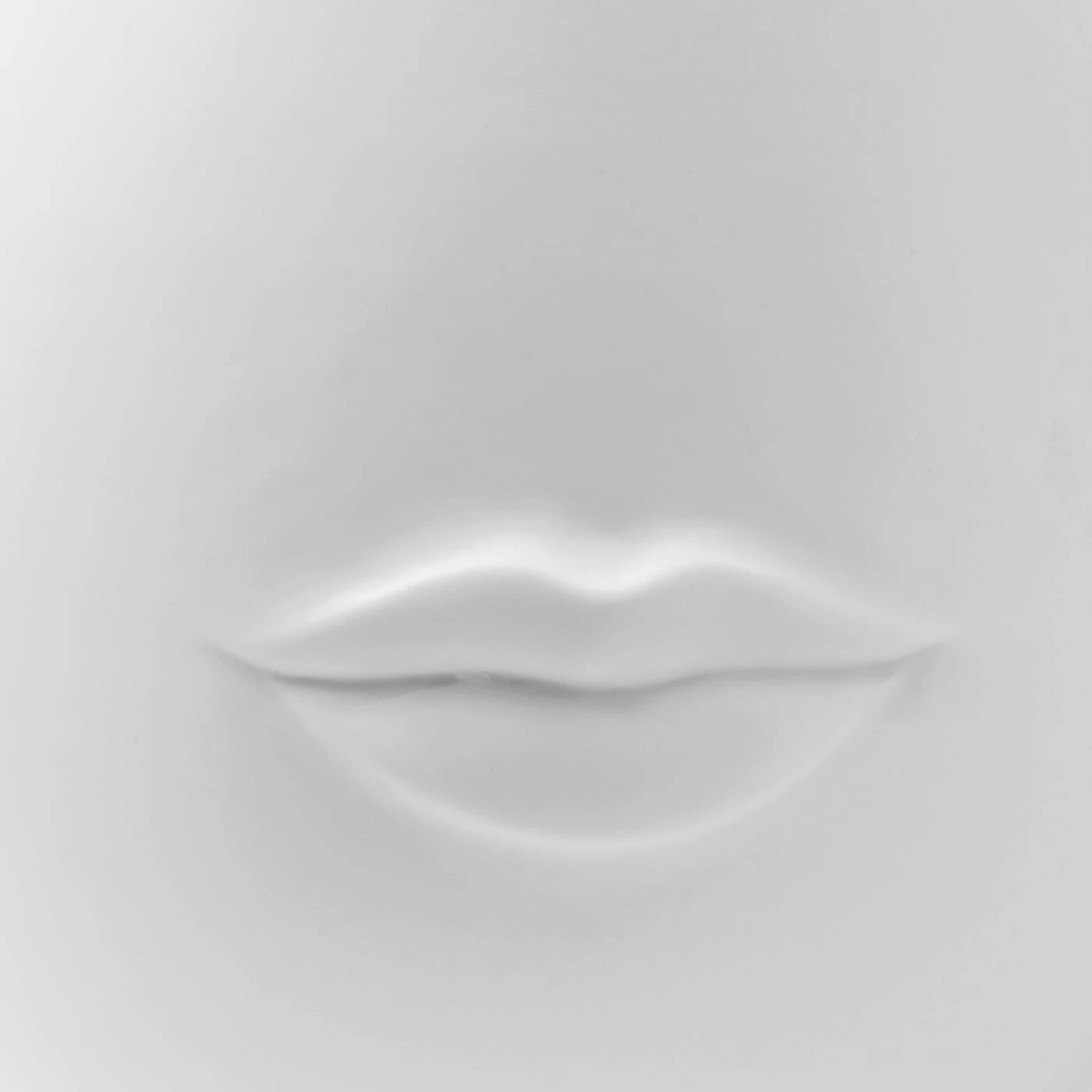 Jonathan Adler Mr. & Mrs. Muse Reversible Vase Vases 4 Jonathan Adler Mr. & Mrs. Muse Reversible Vase Vases