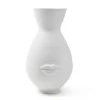 Jonathan Adler Mr. & Mrs. Muse Reversible Vase Vases