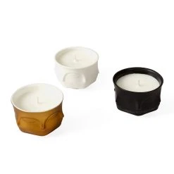 Jonathan Adler Muse Votive Candle Set 13 Jonathan Adler Muse Votive Candle Set