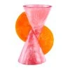 Jonathan Adler New Décor Mustique Cone Vase 1 Jonathan Adler New Décor Mustique Cone Vase