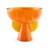 Jonathan Adler Mustique Pedestal Bowl New Décor 1 Jonathan Adler Mustique Pedestal Bowl New Décor