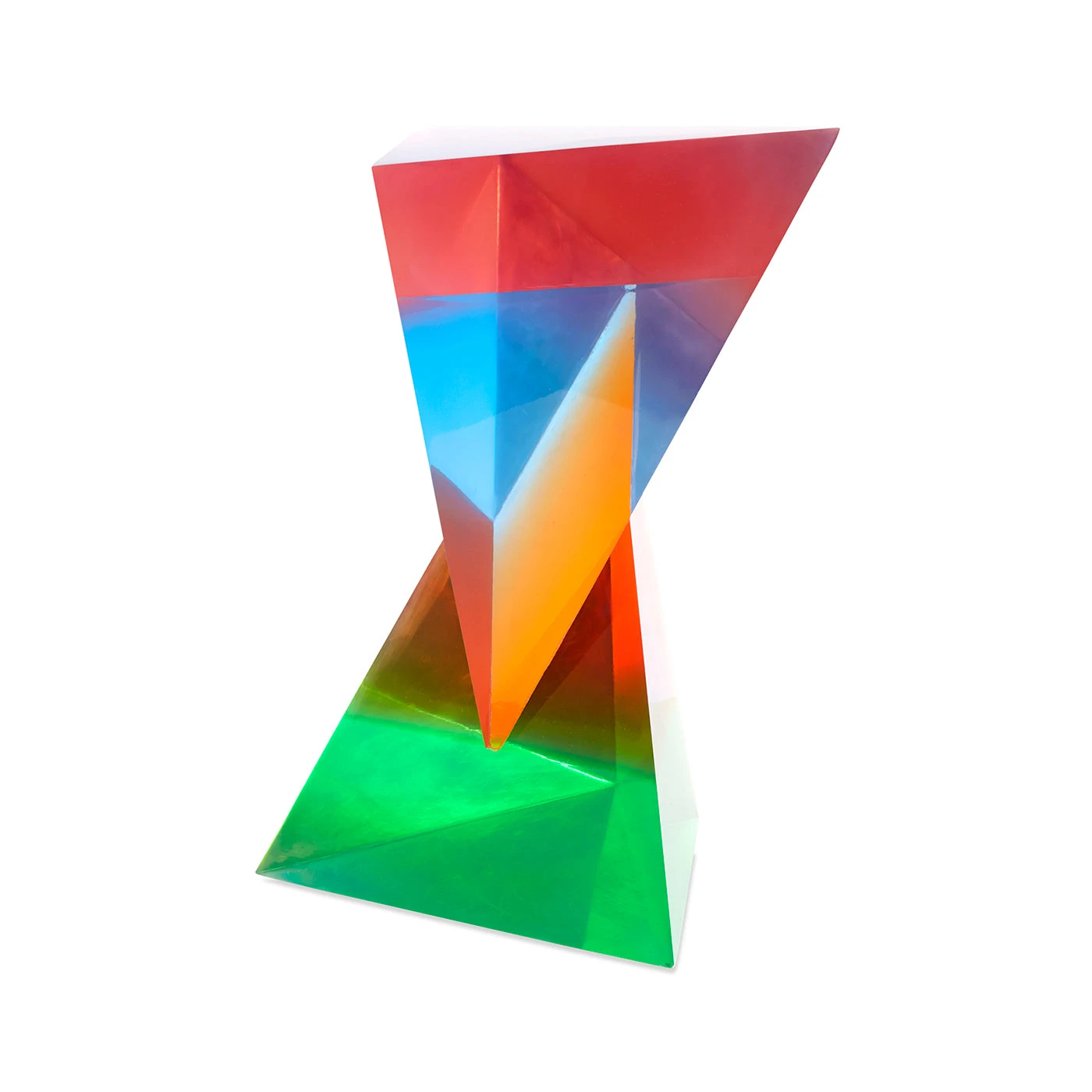 Jonathan Adler Bestsellers Neo Geo Drinks Table 7 Jonathan Adler Bestsellers Neo Geo Drinks Table