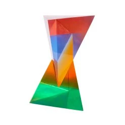 Jonathan Adler Bestsellers Neo Geo Drinks Table 14 Jonathan Adler Bestsellers Neo Geo Drinks Table