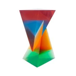 Jonathan Adler Bestsellers Neo Geo Drinks Table 15 Jonathan Adler Bestsellers Neo Geo Drinks Table