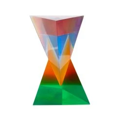 Jonathan Adler Bestsellers Neo Geo Drinks Table