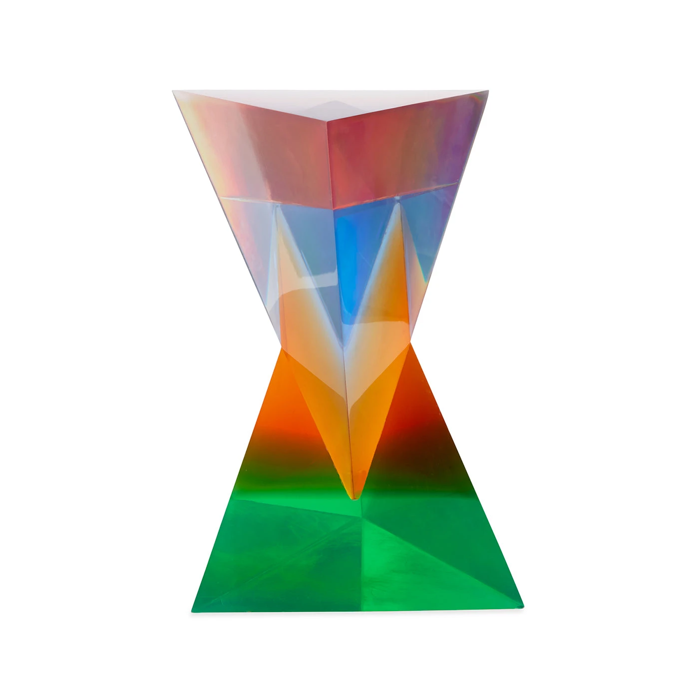 Jonathan Adler Bestsellers Neo Geo Drinks Table 3 Jonathan Adler Bestsellers Neo Geo Drinks Table