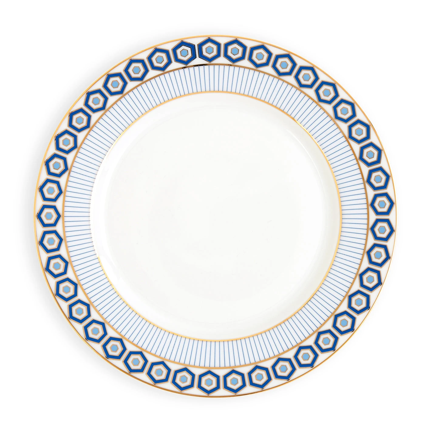 Jonathan Adler Serveware & Mugs Newport Five-Piece Dinner Set 8 Jonathan Adler Serveware & Mugs Newport Five-Piece Dinner Set