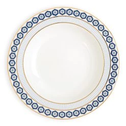 Jonathan Adler Serveware & Mugs Newport Five-Piece Dinner Set 16 Jonathan Adler Serveware & Mugs Newport Five-Piece Dinner Set