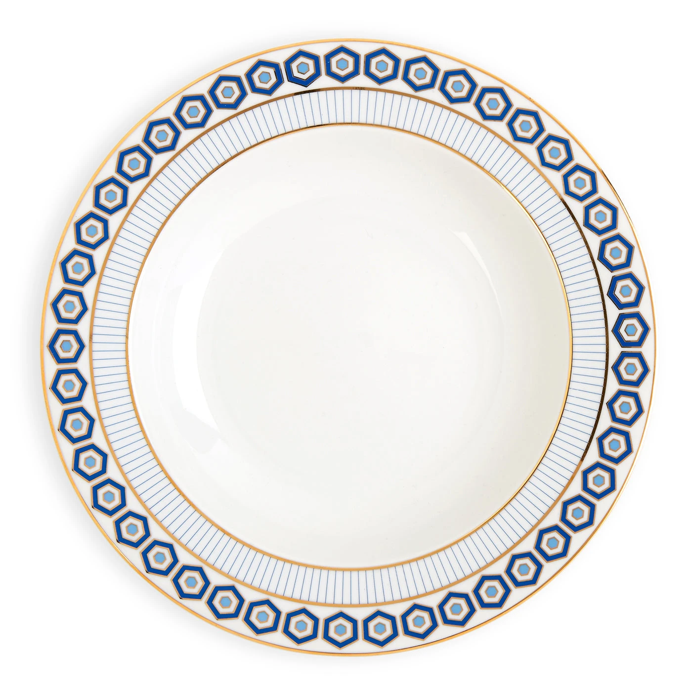 Jonathan Adler Serveware & Mugs Newport Five-Piece Dinner Set 9 Jonathan Adler Serveware & Mugs Newport Five-Piece Dinner Set