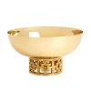 Jonathan Adler Nixon Centerpiece Bowl