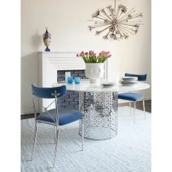 Jonathan Adler Chandeliers Sputnik Chandelier 24 Jonathan Adler Chandeliers Sputnik Chandelier