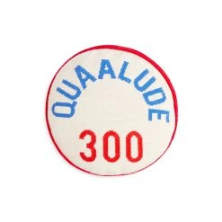 Jonathan Adler Better Together Bundles Prescription Pillow Bundle