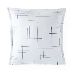 Jonathan Adler Pillowcases & Shams Okura Supima Cotton Sham 11 Jonathan Adler Pillowcases & Shams Okura Supima Cotton Sham